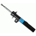 MEYLE Ön Sol Amortisör - E87 - Kod MEY3266230042 - OEM 31316768915