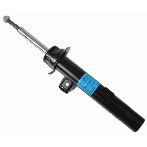 MEYLE Ön Sol Amortisör - E87 - Kod MEY3266230042 - OEM 31316768915 ürün görseli