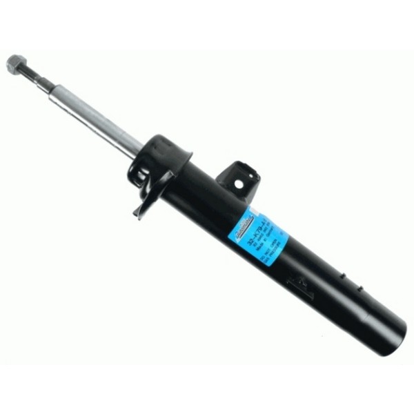 MEYLE Ön Sağ Amortisör - E87 - Kod MEY3266230043 - OEM 31316768916