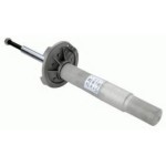 MEYLE Ön Sol Amortisör - E65 - Kod MEY3266230048 - OEM 31316752597