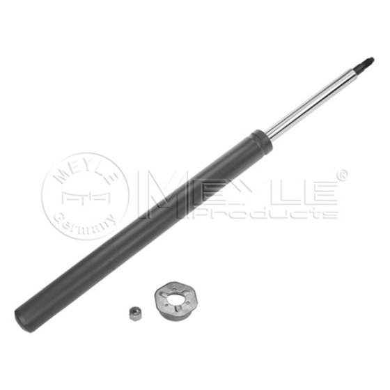 MEYLE Ön Amortisör - Havali E30 - Kod MEY3266240001 - OEM 31321133224 ürün görseli