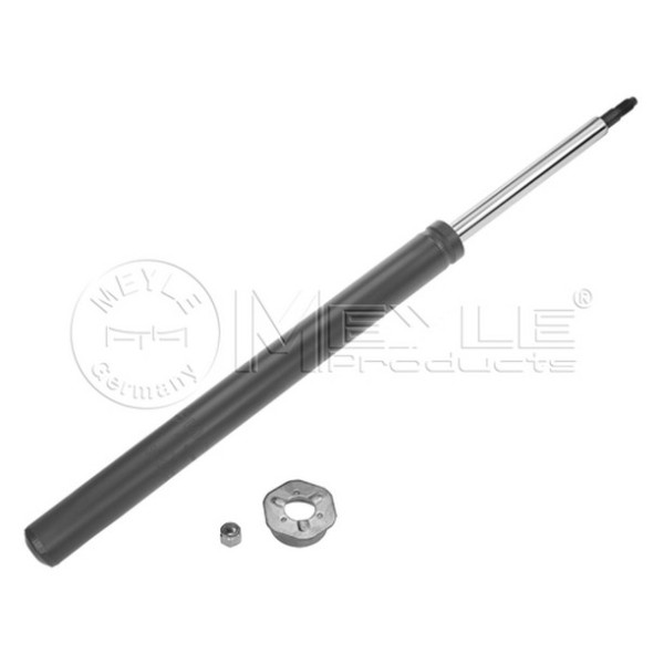 MEYLE Ön Amortisör - Havali E30 - Kod MEY3266240001 - OEM 31321133224