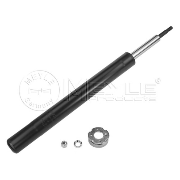 MEYLE Ön Amortisör - 525 E34 M50 - Kod MEY3266240002 - OEM 31321134573