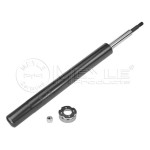 MEYLE Ön Amortisör - 525 E34 M50 - Kod MEY3266240006 - OEM 31321140160