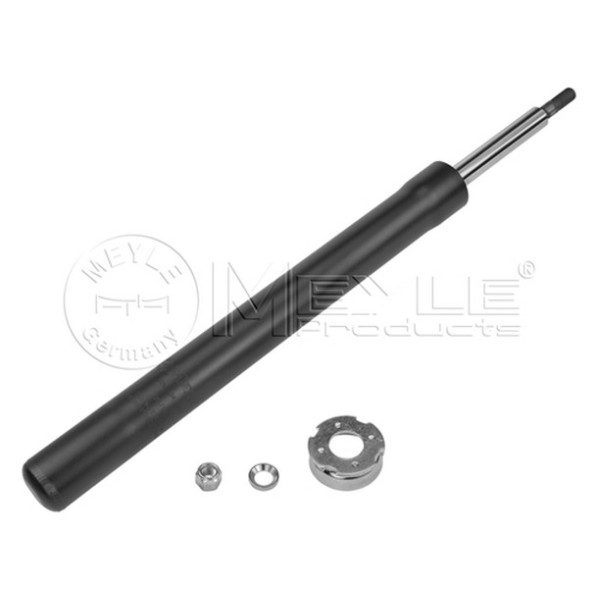 MEYLE Ön Amortisör - 520 E34 M50 - Kod MEY3266240007 - OEM 31321092283