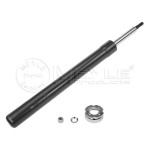 MEYLE Ön Amortisör - 520 E34 M50 - Kod MEY3266240008 - OEM 31321135858