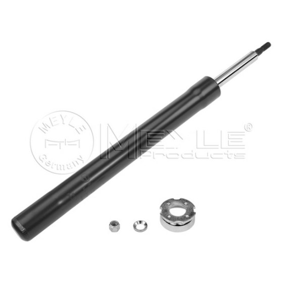 MEYLE Ön Amortisör - 520 E34 M50 - Kod MEY3266240008 - OEM 31321135858 ürün görseli