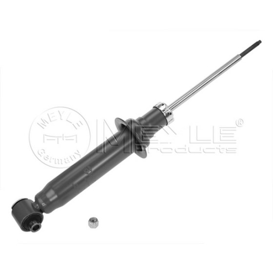 MEYLE Arka Amortisör - E34 M50 - Kod MEY3267250002 - OEM 33521138669 ürün görseli