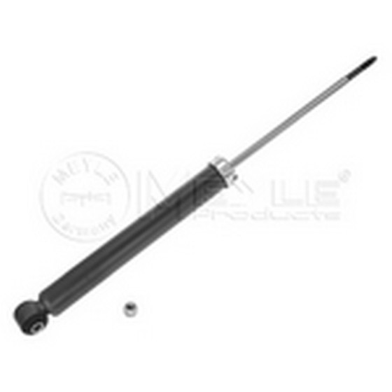 MEYLE Arka Amortisör - Yağli E30 - Kod MEY3267250004 - OEM 33521135888 ürün görseli