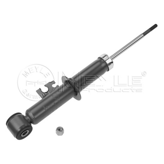 MEYLE Arka Amortisör - Sol-sağ R52-53 - Kod MEY3267250011 - OEM 33506764912 ürün görseli
