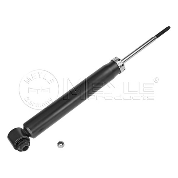 MEYLE Arka Amortisör - Sol-sağ E53 - Kod MEY3267250012 - OEM 33526764875