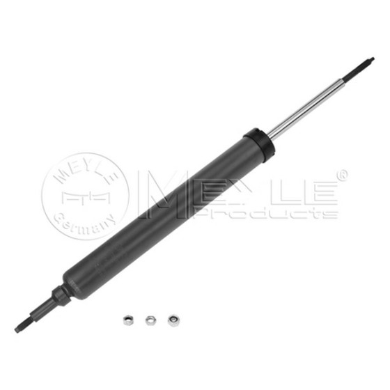 MEYLE Arka Amortisör - Spor Sol-sağ E90 - Kod MEY3267250016 - OEM 33526782860 ürün görseli
