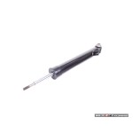 MEYLE Arka Sol Amortisör - E70 - Kod MEY3267250020 - OEM 33526781921