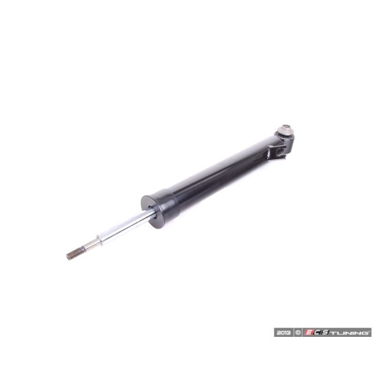 MEYLE Arka Sol Amortisör - E70 - Kod MEY3267250020 - OEM 33526781921 ürün görseli