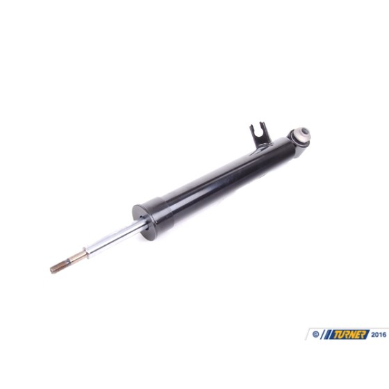 MEYLE Arka Sağ Amortisör - E70 - Kod MEY3267250021 - OEM 33526781922 ürün görseli