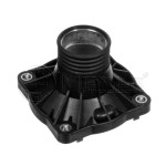 MEYLE Termostat - Kapaği E34-38 M60 - Kod MEY3282280001 - OEM 11531720173