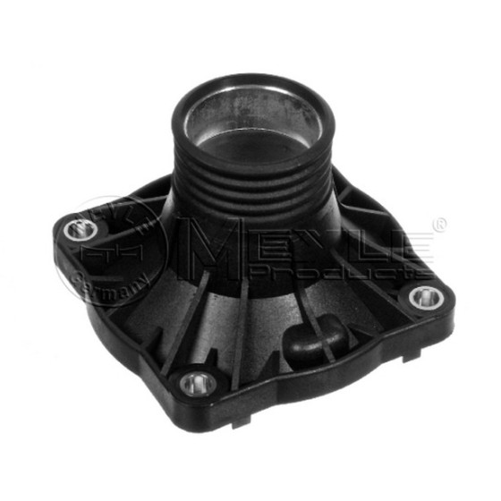 MEYLE Termostat - Kapaği E34-38 M60 - Kod MEY3282280001 - OEM 11531720173 ürün görseli