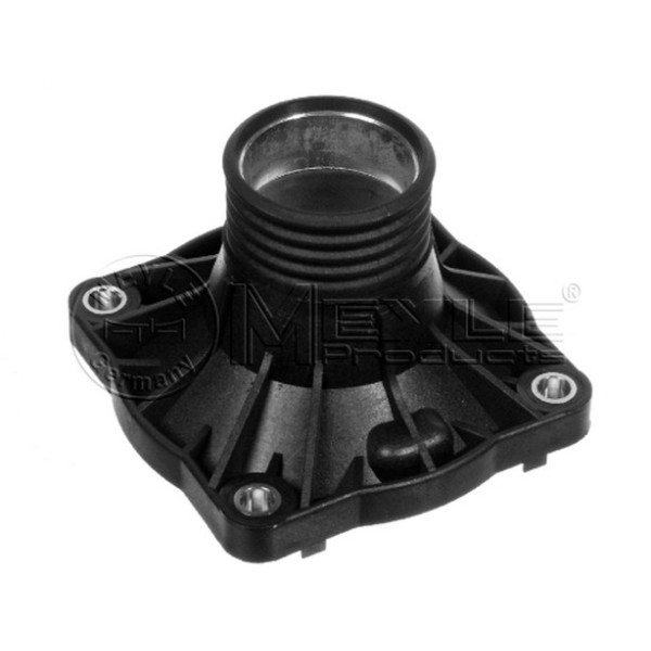 MEYLE Termostat - Kapaği E34-38 M60 - Kod MEY3282280001 - OEM 11531720173