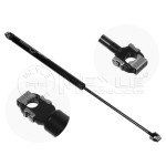 MEYLE Kaput Amortisörü E36-2k - Kod MEY3401600102 - OEM 51238119558