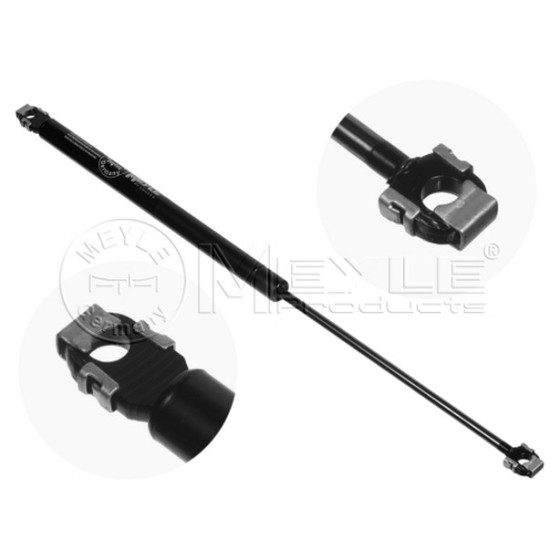 MEYLE Kaput Amortisörü E36-2k - Kod MEY3401600102 - OEM 51238119558 ürün görseli