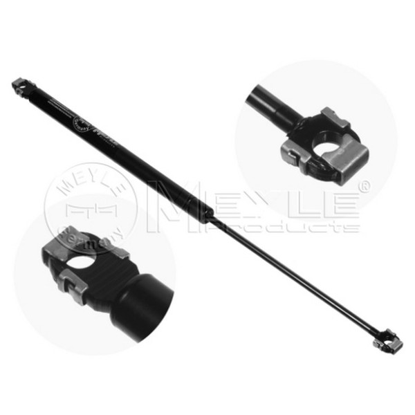 MEYLE Kaput Amortisörü E36-2k - Kod MEY3401600102 - OEM 51238119558