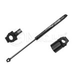 MEYLE Bagaj Amortisörü E34 - Kod MEY3401600107 - OEM 51248110327