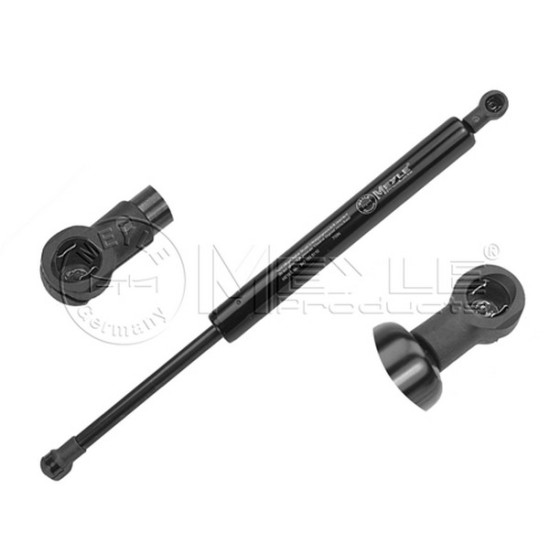 MEYLE Kaput Amortisörü E39 - Kod MEY3401600110 - OEM 51238174866 ürün görseli