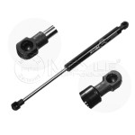 MEYLE Kaput Amortisörü E46 - Kod MEY3401601381 - OEM 51238202688