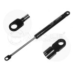 MEYLE Kaput Amortisörü E30 - Kod MEY3401603717 - OEM 51231906286