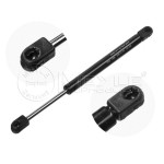 MEYLE Bagaj Amortisörü E36 - Kod MEY3401610022 - OEM 51241960862