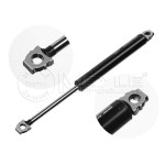MEYLE Kaput Amortisörü E34 - Kod MEY3401610065 - OEM 51231944119