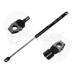 MEYLE Kaput Amortisörü E36 - Kod MEY3401610612 - OEM 51231960852