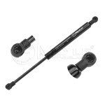MEYLE Kaput Amortisörü E60 - Kod MEY3409100001 - OEM 51237008745