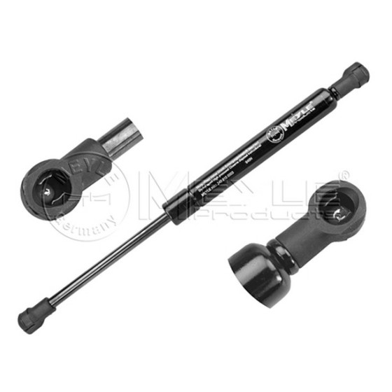 MEYLE Kaput Amortisörü E53 - Kod MEY3409100003 - OEM 51238402551 ürün görseli