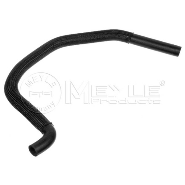 MEYLE Direksiyon Yağ Hortumu - Kod MEY3592020001 - OEM 32411095526