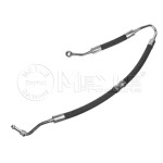 MEYLE Direksiyon Yağ Hortumu E39 - Kod MEY3592020007 - OEM 32411094841