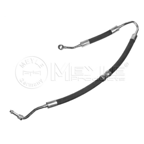 MEYLE Direksiyon Yağ Hortumu E39 - Kod MEY3592020007 - OEM 32411094841 ürün görseli