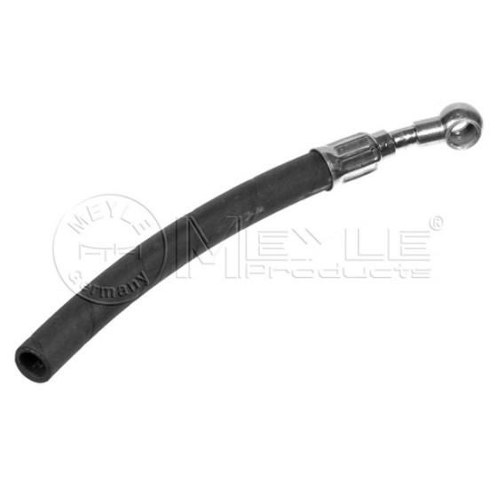 MEYLE Direksiyon Yağ Hortumu E36 M50 - Kod MEY3592020010 - OEM 32411138419 ürün görseli