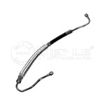 MEYLE Direksiyon Yağ Hortumu E38 - Kod MEY3592020018 - OEM 32411141859
