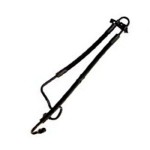 MEYLE Direksiyon Yağ Hortumu E46 - Kod MEY3592020020 - OEM 32416764725