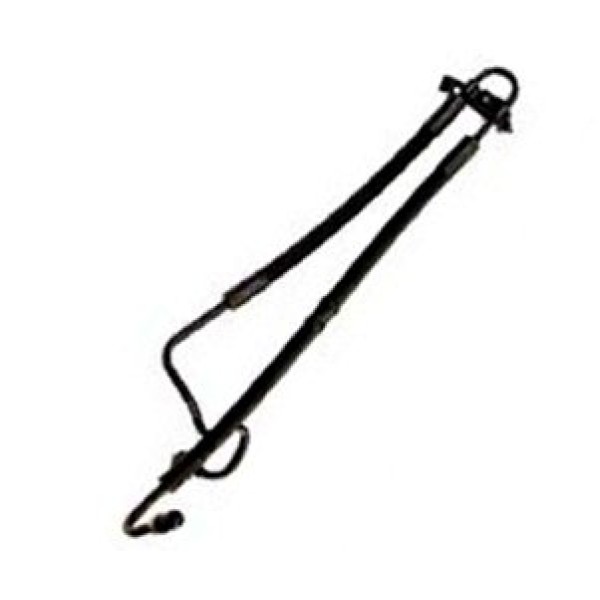 MEYLE Direksiyon Yağ Hortumu E46 - Kod MEY3592020020 - OEM 32416764725