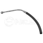 MEYLE Direksiyon Yağ Hortumu E38 - Kod MEY3592020021 - OEM 32411141858