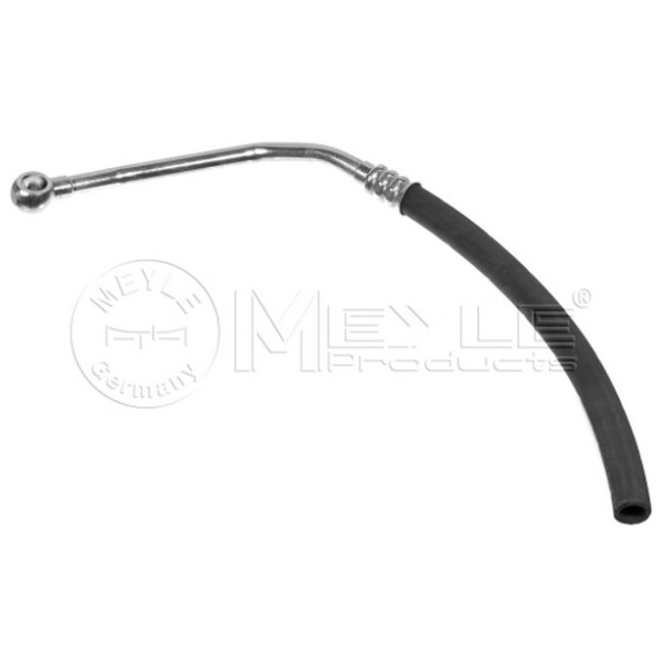 MEYLE Direksiyon Yağ Hortumu E38 - Kod MEY3592020021 - OEM 32411141858