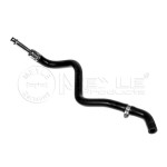 MEYLE Direksiyon Yağ Hortumu E39 - Kod MEY3592030006 - OEM 32411094306