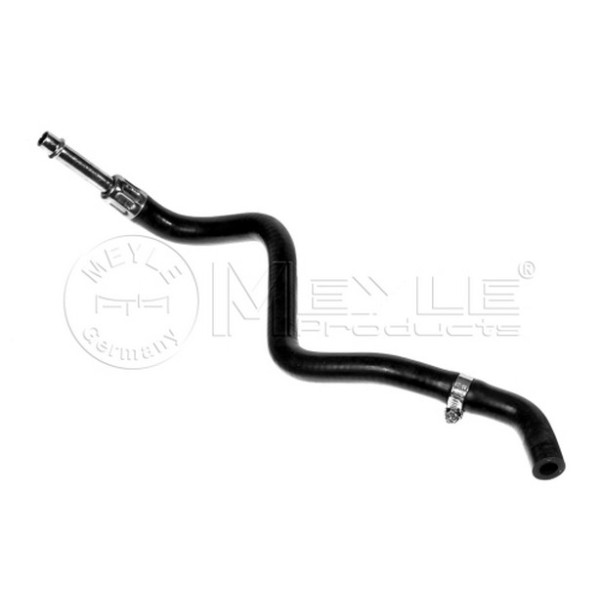 MEYLE Direksiyon Yağ Hortumu E39 - Kod MEY3592030006 - OEM 32411094306