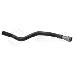 MEYLE Direksiyon Yağ Hortumu E46 M52-54 - Kod MEY3596320002 - OEM 32411094951
