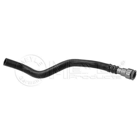 MEYLE Direksiyon Yağ Hortumu E46 M52-54 - Kod MEY3596320002 - OEM 32411094951 ürün görseli