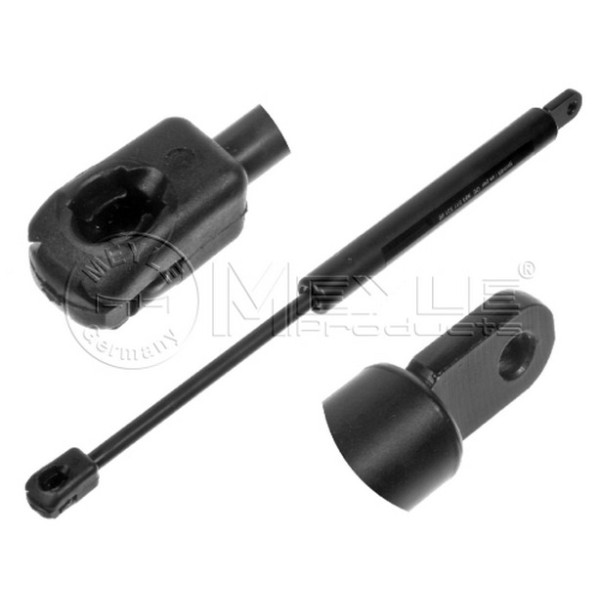 MEYLE Bagaj Amortisörü 911 - Kod MEY4401600993 - OEM 99351133100