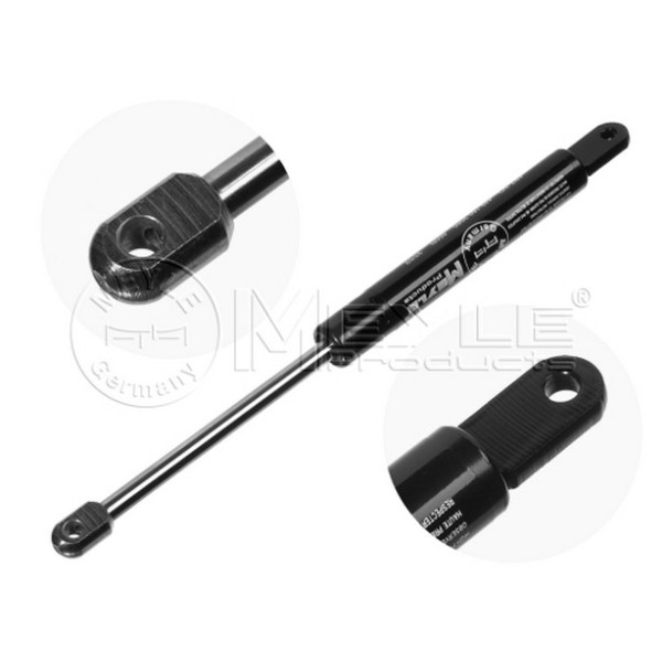 MEYLE Kaput Amortisörü 911 - Kod MEY4401603065 - OEM 91151233102