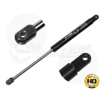 MEYLE Bagaj Amortisörü 911 - Kod MEY4401603840HD - OEM 91151133101